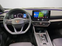Cupra Formentor - Vorschau Bild 3