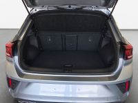 Volkswagen T-Roc - Vorschau Bild 12