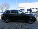 Mercedes-Benz GLC 220 d Avantgard 4Matic AHK Distronic Kamera - Mercedes-Benz GLC 220 in Hannover