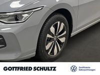 Volkswagen Golf - Vorschau Bild 11