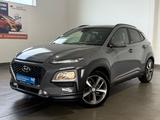 Hyundai Kona Style 2WD AHK+RFK+GRA+KEYLESS - Hyundai Gebrauchtwagen in Bremen