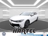 Volkswagen PASSAT R-LINE 2.0 TDI SCR DSG (+EURO6) Bluetooth - Volkswagen Passat Variant New cars: Eu