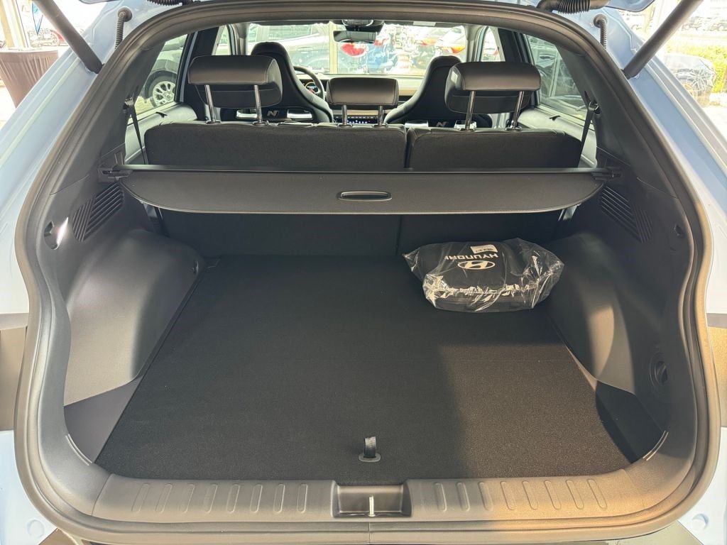 Hyundai IONIQ 5 – Bild 12