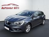 Renault Megane IV Grandtour Business Edition*Automatik* - Renault Megane: Kombi, Iv