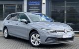 Volkswagen Golf VIII 2.0 TDI Variant Life DSG*NAVI*Anhänger