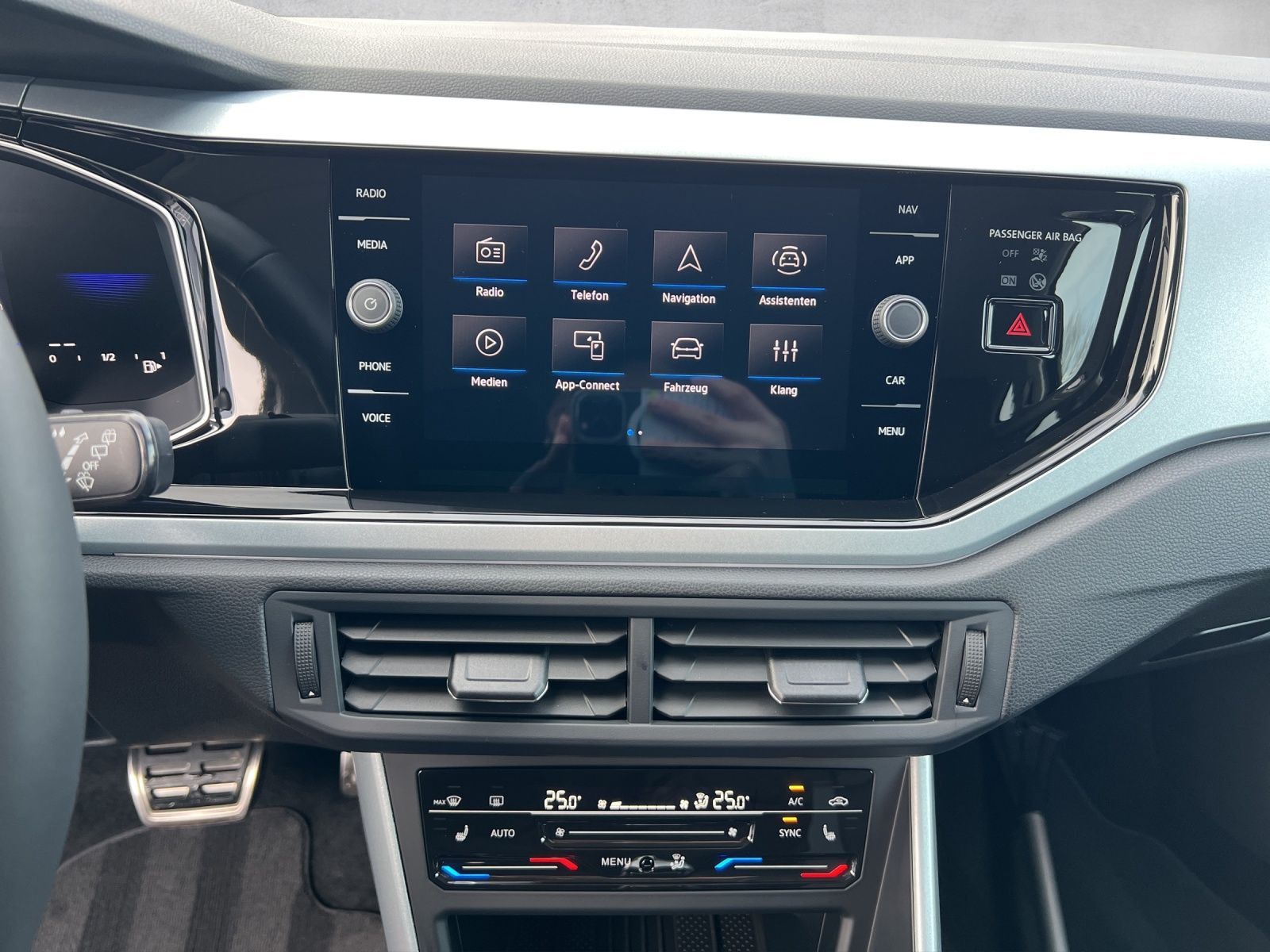 Taigo Goal 1.0 TSI DSG LED*ACC*SHZ