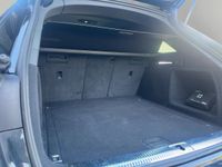 Audi A4 - Vorschau Bild 6
