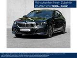BMW 520d M-Sport, LHZ, Pano, Memory, DA+PA,Prof, LC+ - : Sportfahrwerk, Kombi