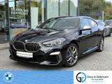 BMW M235i xDrive Gran Coupe //HeadUp Stop&Go Pano - gebrauchte BMW M235 aus dem Jahr 2024