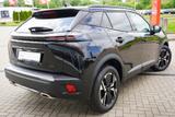 Peugeot 2008 GT-Line PureTech 130 Aut. LED ACC Navi Kame - Peugeot 2008 Gebrauchtwagen
