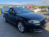 Audi A3 Sportback 2.0 TDI*S-TRONIC*NAVI*XENON*BOSE* - Audi A3 aus 2011 mit Diesel-Antrieb