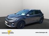 Kia Stonic Platinum Edition - Kia Stonic Gebrauchtwagen in Dortmund