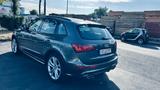 Audi SQ5 3.0 TDI competition tiptronic quattro - - Audi SQ5