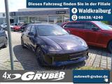 Hyundai IONIQ 6 Allrad 77,4kWh First Edition - Hyundai IONIQ 6 Tageszulassungen