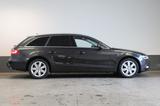 Audi A4 Avant 3.0 TDI 150kW Multitr. - Xenon - AHK - gebrauchte Audi A4 aus dem Jahr 2013