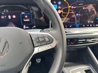 Volkswagen Golf - Vorschau Bild 24