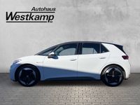 Volkswagen ID.3 - Vorschau Bild 2