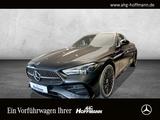 Mercedes-Benz CLE 200 Cabrio AMGLiAdPl+Night+DigiL+Burmester - Mercedes-Benz CLE-Class mit Benzin-Antrieb