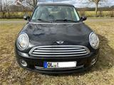 MINI One 72KW Service neu - MINI MINI: 72 Kw