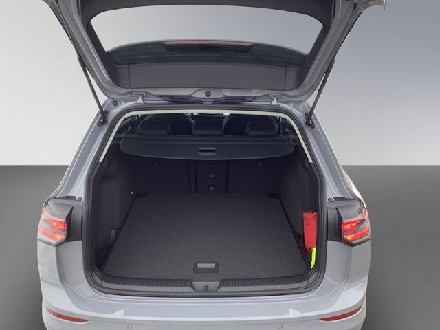 Golf VIII Variant 1.5eTSI DSG Goal AHK