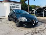 Alfa Romeo MiTo 1.3 JTDm 90 CV S&S - Alfa Romeo: Limousine, 1.9