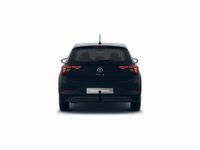 Volkswagen Polo - Vorschau Bild 9
