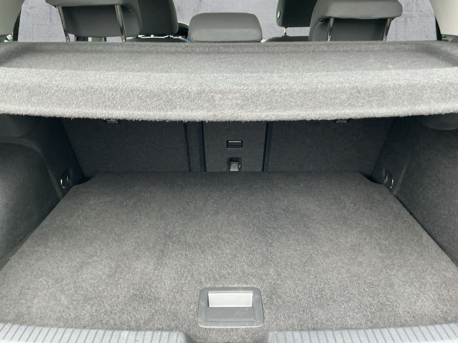 Volkswagen Golf - Bild 14