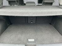 Volkswagen Golf - Vorschau Bild 14