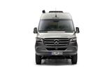 HYMER / ERIBA / HYMERCAR Grand Canyon S 700 The all new HYMER Grand Canyo - HYMER / ERIBA S 700