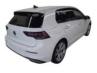 Volkswagen Golf - Vorschau Bild 4