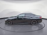 BMW 320d xDrive Limousine M Sportpaket Pro Adaptive  - BMW 320 d xDrive Gebrauchtwagen