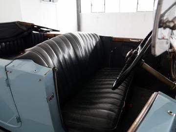 صورة مصغرة 16 لـ 1930 ROLLS-ROYCE PHANTOM