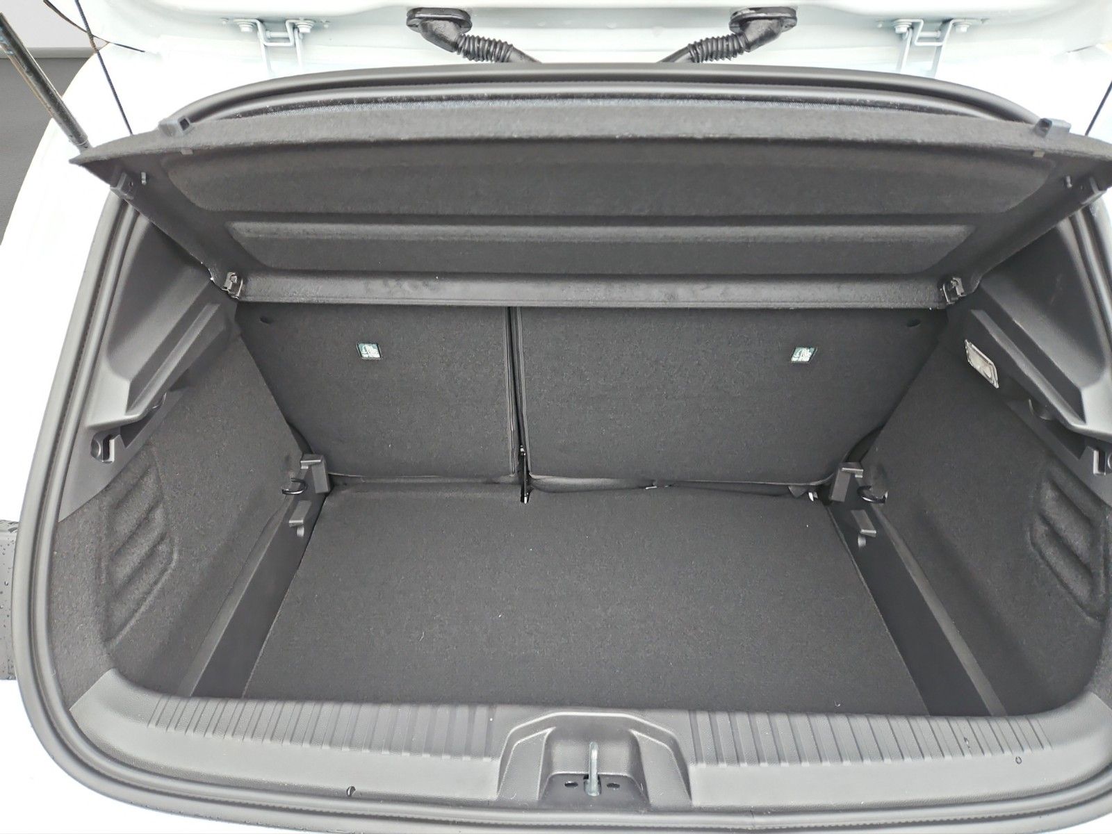 Fahrzeugabbildung Mitsubishi Colt EDITION 1,0 Turbo TGZL Preisvorteil 4.989,-
