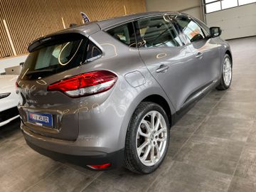 Renault Scenic IV Limited