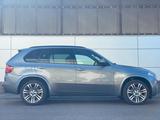 BMW X5 xDrive30d M Paket SOFTclose PANO StandH 3.5T - BMW X5 Gebrauchtwagen