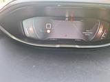 Peugeot 5008 THP 165 EAT6 Allure Allure GT-Line Paket - Peugeot 5008: 1.6