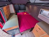 Volkswagen T6 2.0 TDI Camper, L2, Aufstelldach - Volkswagen Wohnmobile & -wagen in München