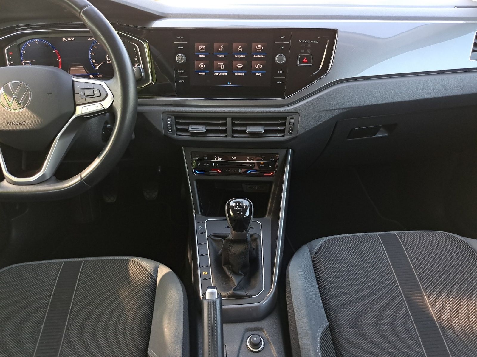 Volkswagen Polo - Bild 23
