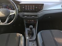 Volkswagen Polo - Vorschau Bild 23