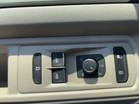 Volkswagen T7 Multivan - Vorschau Bild 14
