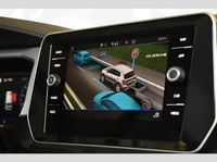 Volkswagen T-Cross - Vorschau Bild 14