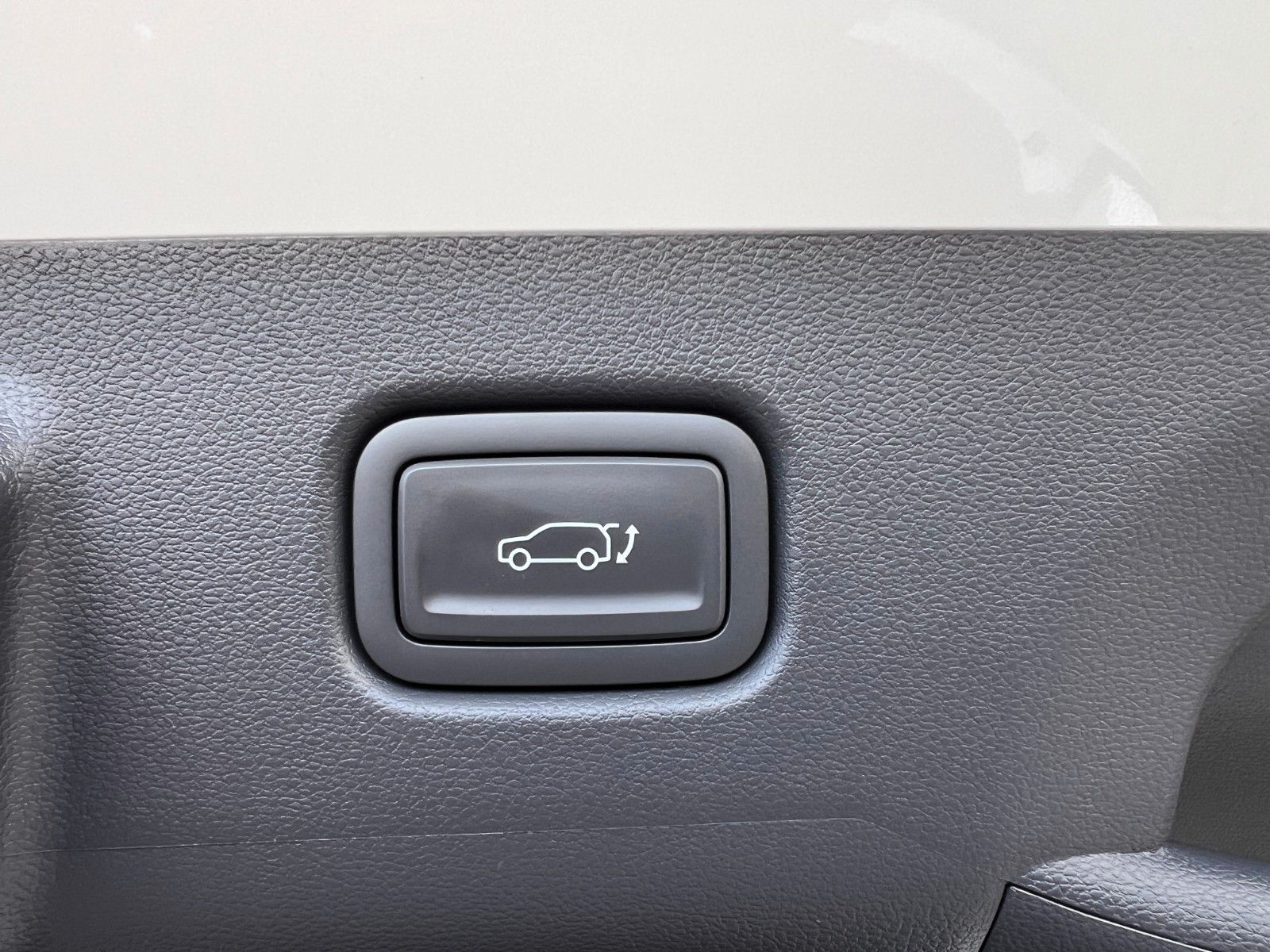 Hyundai Kona – Bild 18