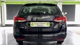 Opel Astra K Sports Tourer 1.5D|2.Hd|Nur76tkm|CarPlay - Opel Astra mit Diesel-Antrieb: 1.7