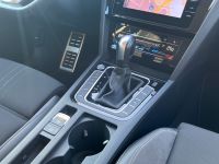 Volkswagen Passat Alltrack - Vorschau Bild 7