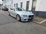 BMW 528i 530i Mpacket 3.0  6 zylinder - BMW: Zylinder