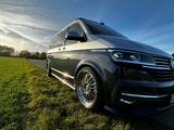 Volkswagen T6.1 California Ocean ABT veredelt
