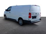 Opel Vivaro Cargo Elegance L PDCv+h Klima Rückfahrkam - Opel Vivaro: Kombi