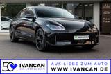 Hyundai IONIQ 6 77,4kWh AWD First Edition - gebrauchte Hyundai IONIQ 6 aus dem Jahr 2024