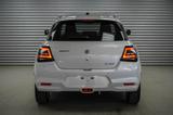 Suzuki Swift 1,2 2WD Automatik GL+ - LAGER - Suzuki Swift Tageszulassungen