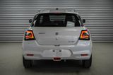 Suzuki Swift 1,2 2WD Automatik GL+ - LAGER - Suzuki Swift: Auto